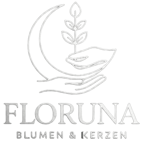 FLORUNA